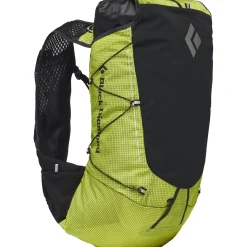 Black Diamond BD Distance 22 Woman trekking and trail running backpack* Backpacks|Backpacks