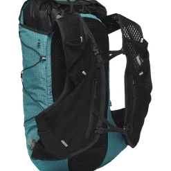 Black Diamond BD Distance 22 Woman trekking and trail running backpack* Backpacks|Backpacks