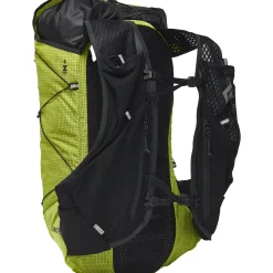Black Diamond BD Distance 22 Woman trekking and trail running backpack* Backpacks|Backpacks