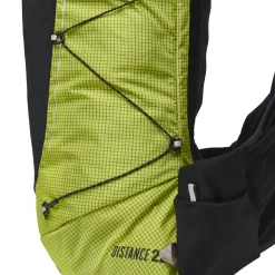 Black Diamond BD Distance 22 Woman trekking and trail running backpack* Backpacks|Backpacks