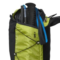 Black Diamond BD Distance 22 Woman trekking and trail running backpack* Backpacks|Backpacks