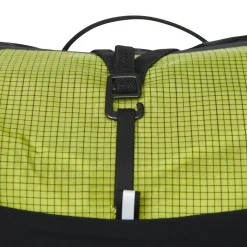Black Diamond BD Distance 22 Woman trekking and trail running backpack* Backpacks|Backpacks