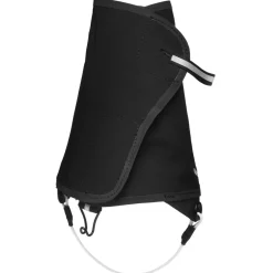Black Diamond BD Distance Gaiter* Gaiters