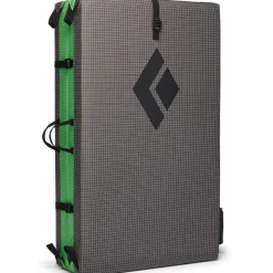 Black Diamond BD Erratic crash pad climbing bouldering* Small