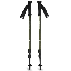 Black Diamond BD Explorer 3 pair of trekking pole* Poles|Poles