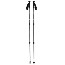 Black Diamond BD Explorer 3 pair of trekking pole* Poles|Poles