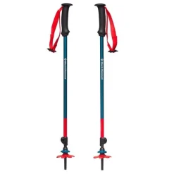 Black Diamond BD First Strike Trekking Poles pair of trekking and mountaineering poles* Poles|Poles