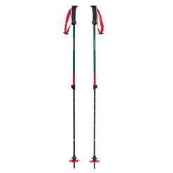 Black Diamond BD First Strike Trekking Poles pair of trekking and mountaineering poles* Poles|Poles
