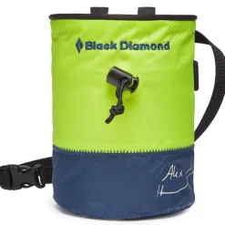 Black Diamond BD Freerider Chalk Bag* Chalk Bag