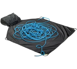 Black Diamond BD Full Rope Bag Burrito rope bag* Bags And Shoulder Bags