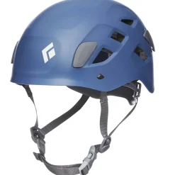 Black Diamond BD Half Dome climbing helmet* Helmets|Hardshell