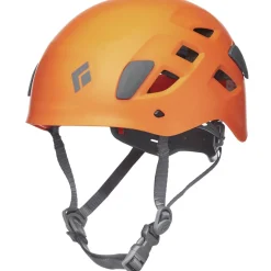 Black Diamond BD Half Dome climbing helmet* Helmets|Hardshell
