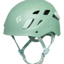 Black Diamond BD Half Dome Woman women's climbing helmet* Helmets|Hardshell