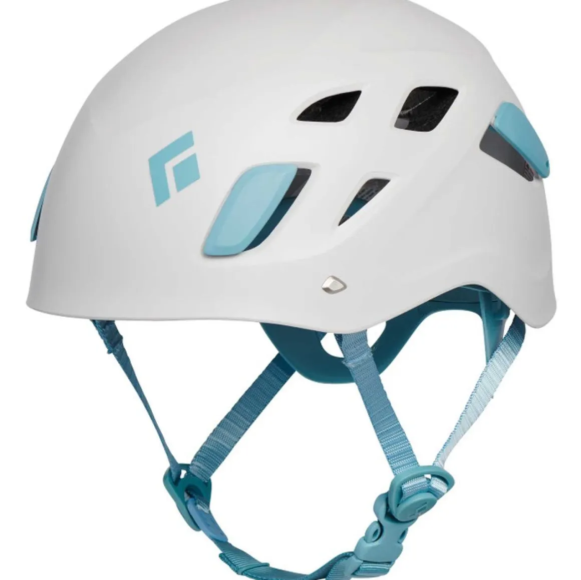 Black Diamond BD Half Dome Woman women's climbing helmet* Helmets|Hardshell