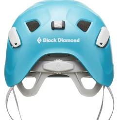 Black Diamond BD Half Dome Woman women's climbing helmet* Helmets|Hardshell