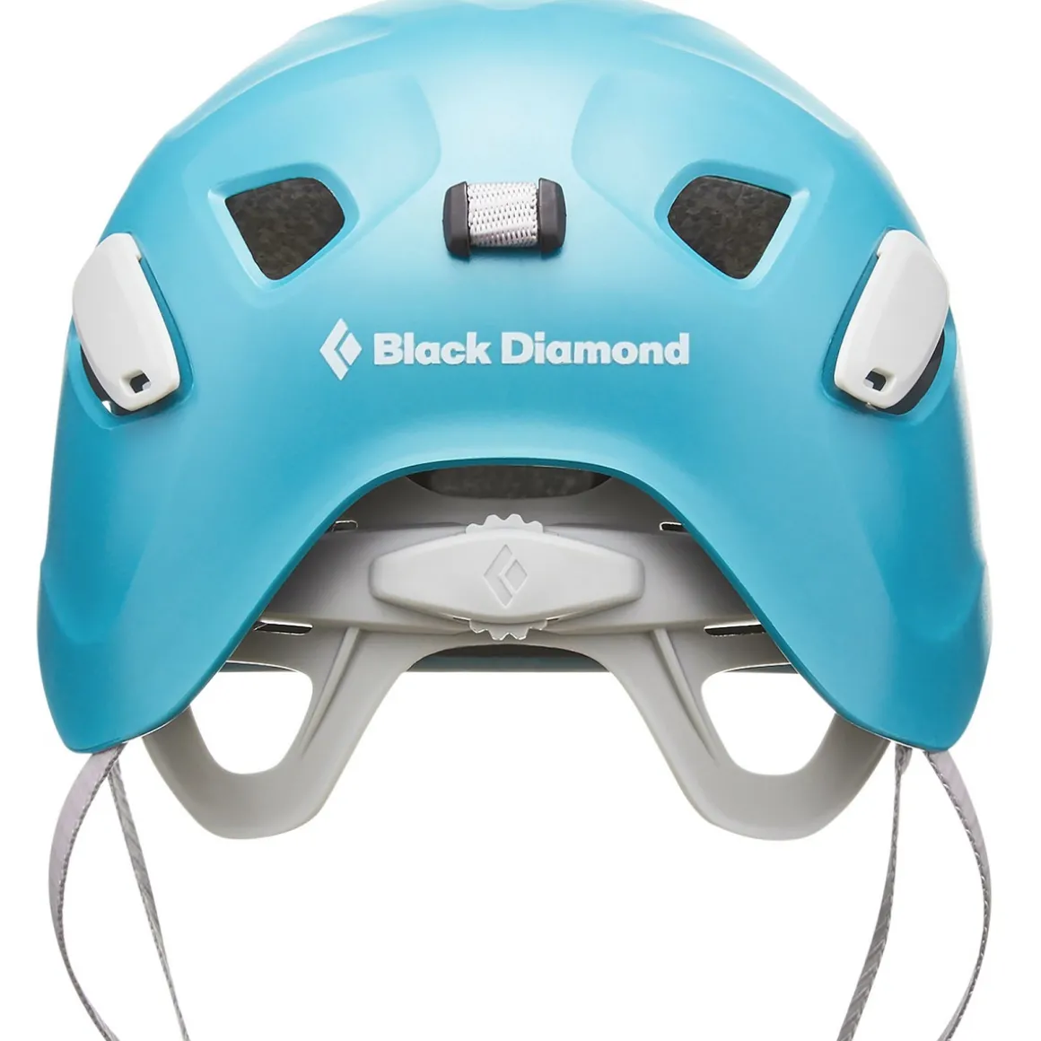 Black Diamond BD Half Dome Woman women's climbing helmet* Helmets|Hardshell