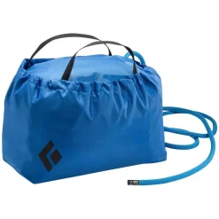 Black Diamond BD Half Rope Burrito Bag rope bag* Bags And Shoulder Bags