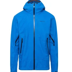 Black Diamond BD Highline men's hard shell jacket* Jackets|Men