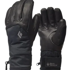 Black Diamond BD Legend ski gloves* Gloves|Gloves