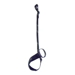 Black Diamond BD Lockdown Leash dragonne for ice axes* Accessories|Ice