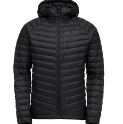 Black Diamond BD M Access Down Hoody Men's down jacket* Jackets|Men