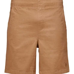 Black Diamond BD M Dirtbag Shorts men's shorts* Pants|Men
