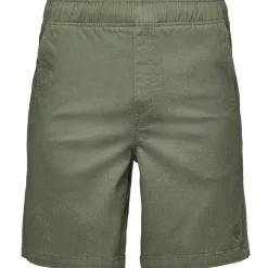 Black Diamond BD M Dirtbag Shorts men's shorts* Pants|Men