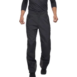 Black Diamond BD M Highline Stretch Pants men's pants* Pants|Men