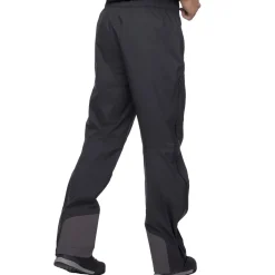 Black Diamond BD M Highline Stretch Pants men's pants* Pants|Men