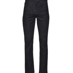 Black Diamond BD M Mission Wool Denim Pants men’s pants* Pants|Men