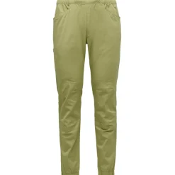 Black Diamond BD M Notion Pants men's pants* Pants|Men