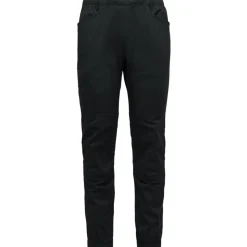 Black Diamond BD M Notion Pants men's pants* Pants|Men