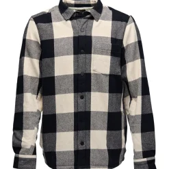 Black Diamond BD M Project Lined Flannel Men's Shirt* Shirts|Men