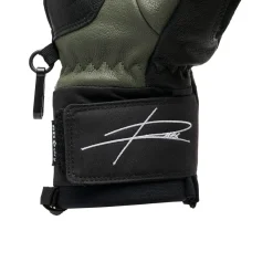 Black Diamond BD Max Palm Spark Mitts ski gloves* Gloves