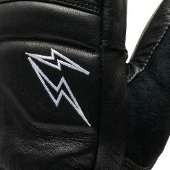 Black Diamond BD Max Palm Spark Mitts ski gloves* Gloves