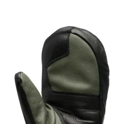 Black Diamond BD Max Palm Spark Mitts ski gloves* Gloves