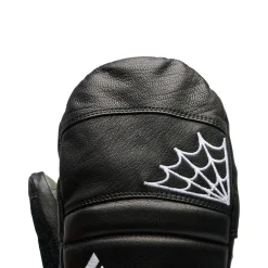 Black Diamond BD Max Palm Spark Mitts ski gloves* Gloves