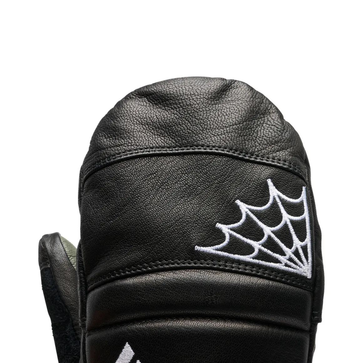 Black Diamond BD Max Palm Spark Mitts ski gloves* Gloves