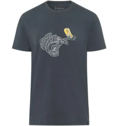Black Diamond BD Men's BD Cam Tee men's t-shirt* T-Shirts|Men