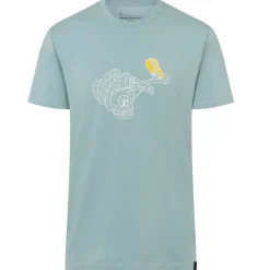 Black Diamond BD Men's BD Cam Tee men's t-shirt* T-Shirts|Men