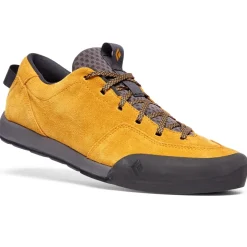 Black Diamond BD Men's Prime Approach Shoes* Approach