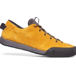 Black Diamond BD Men's Prime Approach Shoes* Approach