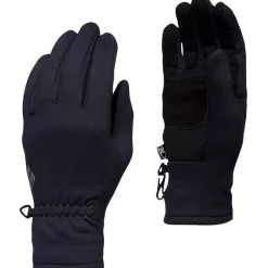 Black Diamond BD Midweight Screentap Gloves multi-use gloves* Gloves|Multi-Use Gloves
