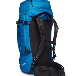 Black Diamond BD Mission 55 mountaineering backpack* Backpacks|Mountaineering