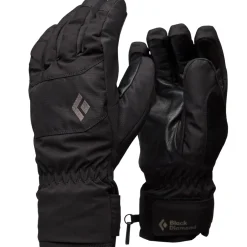 Black Diamond BD Mission LT Glove ski gloves* Ski Mountaineering|Gloves