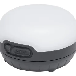 Black Diamond BD Moji + lantern* Headlamps|Accessories