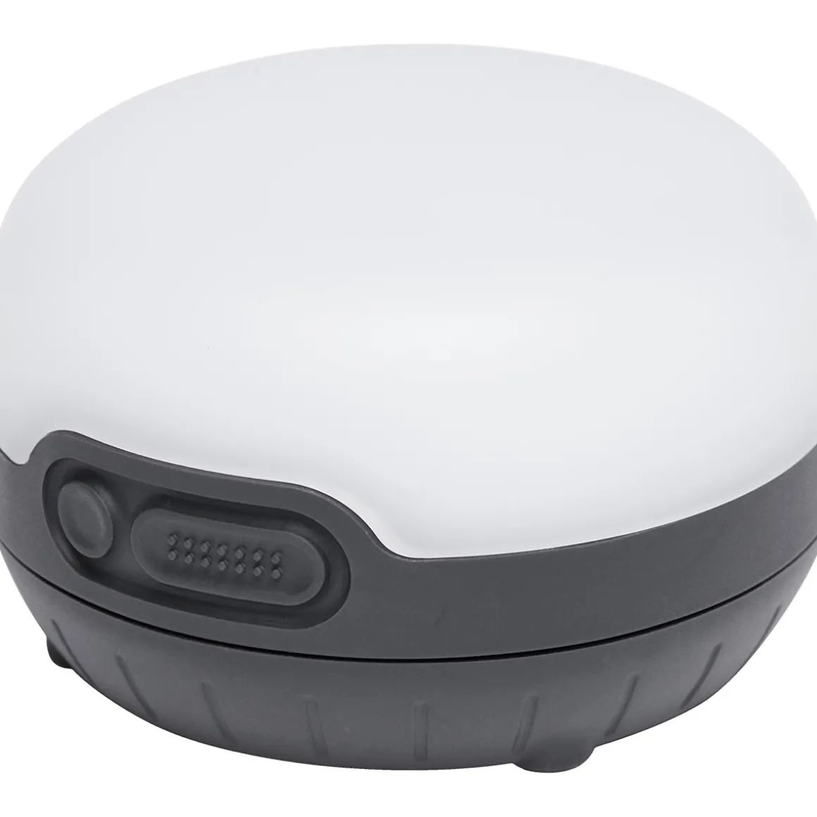 Black Diamond BD Moji + lantern* Headlamps|Accessories