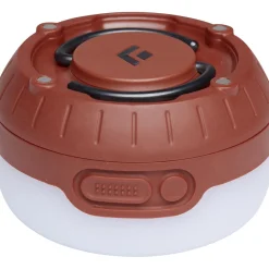Black Diamond BD Moji + lantern* Headlamps|Accessories