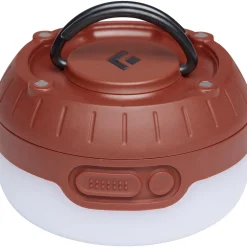 Black Diamond BD Moji + lantern* Headlamps|Accessories