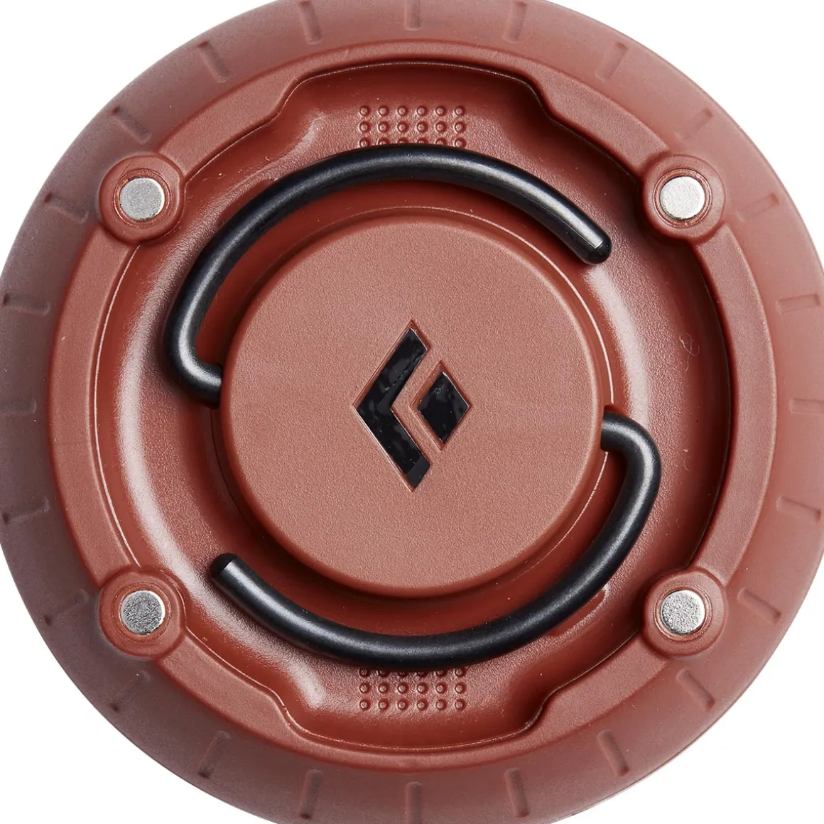 Black Diamond BD Moji + lantern* Headlamps|Accessories